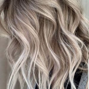 Combine into bundles to save even more.